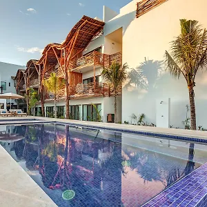 Mystique By Royalton, A Tribute Portfolio Hotel